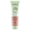 L'OREAL PURE CLAY 150ML GLOW SCRUB