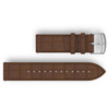 Garmin Quick Release Watch Strap Band - For Vivoactive 3
