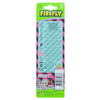 Lol Surprise! Turbo Max Electric Toothbrush