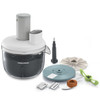 Morphy Richards 401012 Food Processor