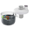 Morphy Richards 401012 Food Processor