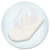 Vicks VapoPads Menthol - Pack of 7