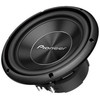 Pioneer TS A250S4 Car Audio Subwoofer