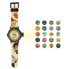 Harry Potter Children's Projection Watch with 20 Images