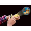 Harry Potter Children's Projection Watch with 20 Images