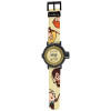 Harry Potter Children's Projection Watch with 20 Images
