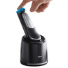 Braun 4 in 1 SmartCare Cleaning Center for Series 5, 6 and 7 Electric Shaver