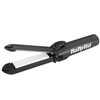 BaByliss Cordless Gas Straightener