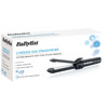 BaByliss Cordless Gas Straightener