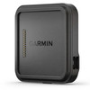 Garmin Powered Magnetic Mount with Video-in Port and DAB Traffic