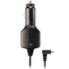 Garmin Vehicle Car Power Cable