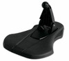 Garmin Automotive Portable Friction Mount