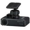 Kenwood Genuine DRV N520 Linkage Dashboard Camera