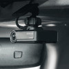 Kenwood Genuine DRV N520 Linkage Dashboard Camera