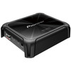 Pioneer Genuine GM D8701 Mono Class-FD Car Amplifier