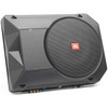 JBL Basss Pro Sl2 Car Subwoofer With Built-In Amplifier