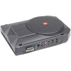 JBL Basss Pro Sl2 Car Subwoofer With Built-In Amplifier