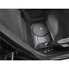 JBL Basss Pro Sl2 Car Subwoofer With Built-In Amplifier