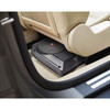 JBL Basss Pro Sl2 Car Subwoofer With Built-In Amplifier