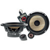 Focal Genuine 6.5'' 2 Way Component Car Speakers