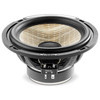Focal Genuine 6.5'' 2 Way Component Car Speakers