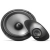 Focal Genuine IFP207 2 Way Component Car Audio Speaker