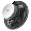 Focal Genuine IFP207 2 Way Component Car Audio Speaker