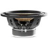 Focal Genuine 6.5'' 2Way Component Car Speaker Pair