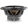 Focal Genuine PC165FE 6.5'' 2 Way Coaxial Car Speaker Pair