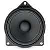 Focal IGenuine 5'' 2-Way Component Car Speakers