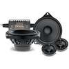 Focal IGenuine 5'' 2-Way Component Car Speakers