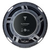 Focal Genuine 6.5" 2 Way Component Car Audio Speaker Pair