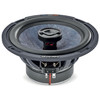 Focal Genuine 6.5'' 2 Way Flax Cone Coaxial Car Audio Speakers