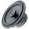 Focal Genuine 6.5'' 2 Way Flax Cone Coaxial Car Audio Speakers