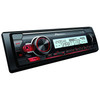 Pioneer Genuine 1-DIN Car Digital Media Player