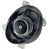Focal Genuine 6''x 9'' 2 Way Component Car Speakers