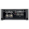 Focal Genuine Car Audio Premium Amplifier