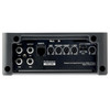Focal Genuine Car Audio Premium Amplifier