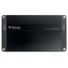 Focal Genuine Car Audio Premium Amplifier