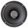Focal ICU 165 Genuine Car Audio Speaker
