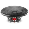 Focal 130 AC Genuine Car Audio Coaxial Speaker Kit