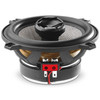 Focal 130 AC Genuine Car Audio Coaxial Speaker Kit