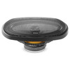 Focal 690 AC Genuine Car Audio Speaker Pair