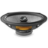 Focal 690 AC Genuine Car Audio Speaker Pair