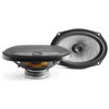 Focal 690 AC Genuine Car Audio Speaker Pair