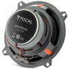 Focal ICU130 Genuine Car Audio Speaker Pair