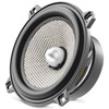 Focal Genuine 130AS 5'' 2Way Component Car Audio Speaker Pair
