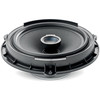 Focal IC FORD 165 6.5'' 2 Way Coaxial Car Audio Speaker Pair