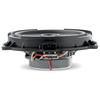 Focal IC FORD 165 6.5'' 2 Way Coaxial Car Audio Speaker Pair
