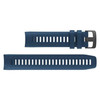 Garmin Replacement Wrist Watch Strap Band - For Instinct Watch